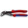 Kleště sikovky 1, celková délka: 180 mm, Chrom-vanadová ocel, Elektrická ocel délka čelistí 36mm Knipex