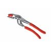 Hasák 1, celková délka: 250 mm, Chrom-vanadová ocel, Elektrická ocel Knipex