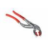 Hasák 1, celková délka: 250 mm, Chrom-vanadová ocel, Elektrická ocel Knipex