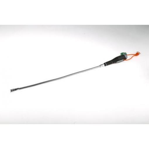 Bahco 1 kg, Neodymový magnet