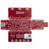 Infineon, PSoC 4000 CapSense