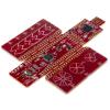 Infineon, PSoC 4000 CapSense
