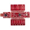Infineon, PSoC 4000 CapSense