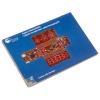 Infineon, PSoC 4000 CapSense