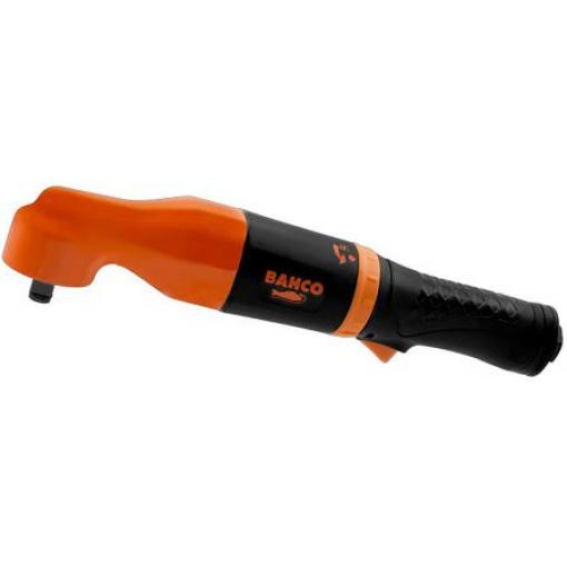 Pneumatický utahovák, číslo modelu: BP814A 7000rpm 1/2 in 244 Nm Bahco