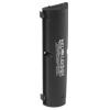 Wolf Safety Baterie pro kapesní svítilny Dobíjecí, 2.4 Ah, 7.4 V, ATEX, IECEx