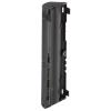 Wolf Safety Baterie pro kapesní svítilny Dobíjecí, 2.4 Ah, 7.4 V, ATEX, IECEx