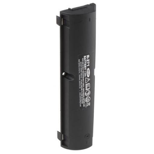 Wolf Safety Baterie pro kapesní svítilny Dobíjecí, 2.4 Ah, 7.4 V, ATEX, IECEx
