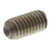 RS PRO Závrtný šroub, Nerezová ocel M8 x , délka: 10 mm