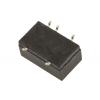 TRACOPOWER Měnič DC/DC TES 1, výstup: 5 V dc 1.5 kV dc, Vin 5.5V dc 200 mA, Vin 4.5V 1 W -40 °C 90 °C Povrch