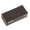 TRACOPOWER Měnič DC/DC TES 3, výstup: 5 V dc 1.5 kV dc, Vin 18V dc 600 mA, Vin 9V 3 W -40 °C 85 °C Povrch