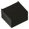 TRACOPOWER Měnič DC/DC TME, výstup: 12 V dc 1 kV dc, Vin 24V dc 84 mA, Vin 0V 1 W -40 °C 85 °C Montáž na plošný spoj