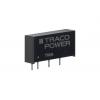 TRACOPOWER Měnič DC/DC TMA, výstup: 12 V dc 1 kV dc, Vin 12V dc 84 mA, Vin 0V 1 W -40 °C 85 °C Montáž na plošný spoj