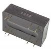 TRACOPOWER Měnič DC/DC TEN 3, výstup: ±5 V 1.5 kV dc, Vin 36V dc 250 mA, Vin 18V 2.5 W -40 °C 85 °C Montáž na plošný