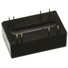 TRACOPOWER Měnič DC/DC TEN 3, výstup: ±15 V 1.5 kV dc, Vin 36V dc 100 mA, Vin 18V 3 W -40 °C 85 °C Montáž na plošný spoj
