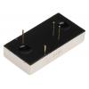 TRACOPOWER Měnič DC/DC TEN 10, výstup: 5 V dc 1.5 kV dc, Vin 36V dc 2 A, Vin 18V 10 W -40 °C 85 °C Montáž na plošný spoj
