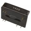 TRACOPOWER Měnič DC/DC TEN 5, výstup: 15 V dc 1.5 kV dc, Vin 18V dc 400 mA, Vin 9V 6 W -40 °C 85 °C Montáž na plošný
