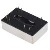 TRACOPOWER Měnič DC/DC TEN 5, výstup: 5 V dc 1.5 kV dc, Vin 36V dc 1 A, Vin 18V 5 W -40 °C 85 °C Montáž na plošný spoj