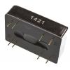 TRACOPOWER Měnič DC/DC TEN 5, výstup: ±12 V 1.5 kV dc, Vin 36V dc 250 mA, Vin 18V 6 W -40 °C 85 °C Montáž na plošný spoj