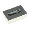 TRACOPOWER, výstup: 12V, -12 V 335 mA