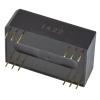 TRACOPOWER Měnič DC/DC TEL 3, výstup: 5 V dc 1.5 kV dc, Vin 30V dc 600 mA, Vin 10V 3 W -40 °C 80 °C Montáž na plošný
