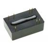 TRACOPOWER Měnič DC/DC TEL 5, výstup: 12 V dc 1.5 kV dc, Vin 36V dc 500 mA, Vin 18V 6 W -40 °C 85 °C Montáž na plošný