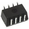 TRACOPOWER Měnič DC/DC TSM, výstup: 5 V dc 1 kV dc, Vin 5.5V dc 200 mA, Vin 4.5V 1 W -40 °C 85 °C Povrch