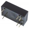 TRACOPOWER Měnič DC/DC TEL 2, výstup: 5 V dc 1.5 kV dc, Vin 36V dc 400 mA, Vin 18V 2 W -40 °C 80 °C Montáž na plošný