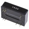 TRACOPOWER Měnič DC/DC TEN 5WI, výstup: 5 V dc 1.5 kV dc, Vin 36V dc 1 A, Vin 18V 5 W -40 °C 85 °C Montáž na plošný spoj