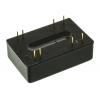 TRACOPOWER Měnič DC/DC TEN 5WI, výstup: ±15 V 1.5 kV dc, Vin 36V dc 200 mA, Vin 18V 6 W -40 °C 85 °C Montáž na plošný