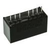 TRACOPOWER, výstup: 12V dc 250 mA, Vin 9V 3 W