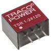 TRACOPOWER, výstup: 12V dc