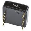TRACOPOWER Měnič DC/DC THL 20WI, výstup: 12 V dc 1.5 kV dc, Vin 36V dc 1670 mA, Vin 9V 20 W -40 °C 85 °C Montáž na