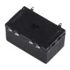 TRACOPOWER, výstup: 5V dc, -5 V dc