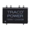 TRACOPOWER, výstup: 5V dc, -5 V dc