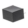 TRACOPOWER, výstup: 3.3V dc