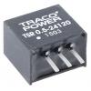 TRACOPOWER, výstup: 12V dc