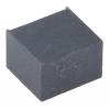 TRACOPOWER, výstup: 12V dc