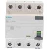 30 mA Siemens 5SV3