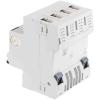 30 mA Siemens 5SV3