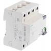 30 mA Siemens 5SV3
