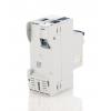 30 mA Siemens Typ A 5SV3