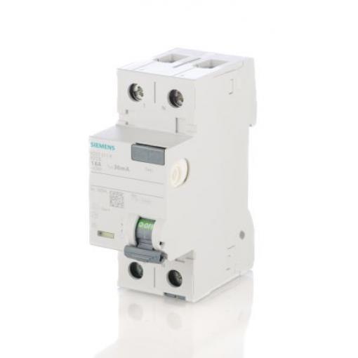 30 mA Siemens Typ A 5SV3