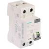 30 mA Siemens Typ A 5SV3