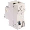 30 mA Siemens Typ A 5SV3