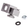 Blok Variofix Blok Variofix, Polypropylen, pasuje do profilu: 8 mm, pasuje do drážky : 30 mm Bosch Rexroth