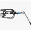 Stahovák ložisek, počet kusů: 15 SKF Hydraulika