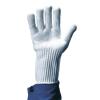SKF Pracovní rukavice Bílá CE Polyester Ano Ano Ano Ano 9 TMBA