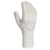 SKF Pracovní rukavice Bílá CE Polyester Ano Ano Ano Ano 9 TMBA