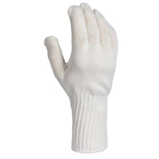 SKF Pracovní rukavice Bílá CE Polyester Ano Ano Ano Ano 9 TMBA